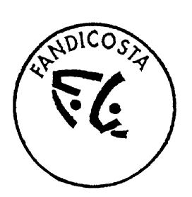 Imagen de FANDICOSTA