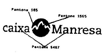 Imagen de CAIXA MANRESA