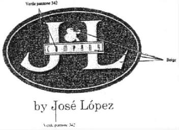 Imagen de J&L COMPANY BY JOSE LOPEZ