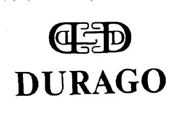 Imagen de DD DD DURAGO