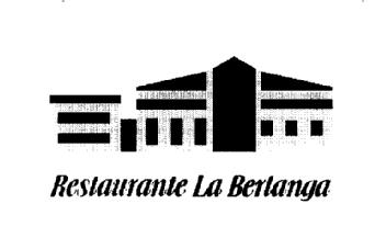 Imagen de RESTAURANTE LA BERLANGA