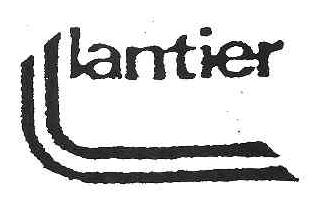 Imagen de LANTIER