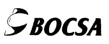Imagen de BOCSA