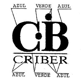Imagen de CB CRIBER