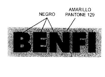 Imagen de BENFI
