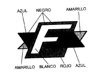 Imagen de EF