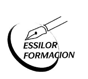 Imagen de ESSILOR FORMACION