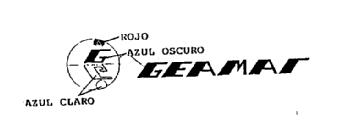 Imagen de G GEAMAR