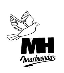 Imagen de MH MARHUENDA'S