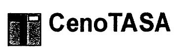 Imagen de CENOTASA