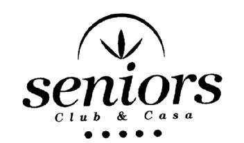 Imagen de SENIORS CLUB & CASA