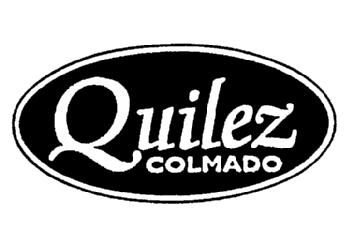 Imagen de QUILEZ COLMADO