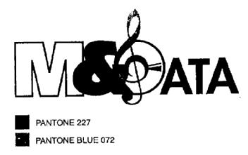 Imagen de M&DATA