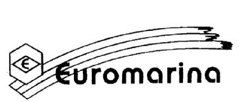 Imagen de E EUROMARINA