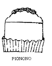 Imagen de PIONONO