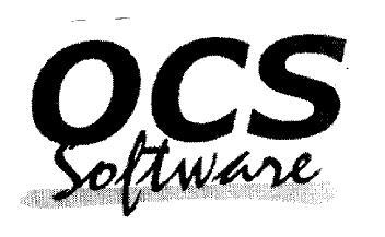 Imagen de OCS SOFTWARE