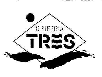 Imagen de GRIFERIA TRES