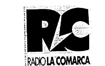 Imagen de RC RADIO LA COMARCA