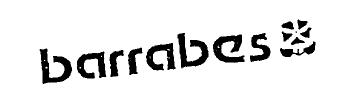Imagen de BARRABES