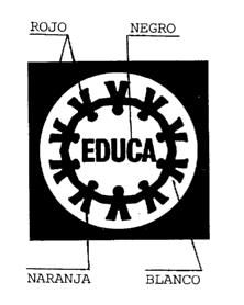 Imagen de EDUCA