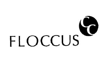 Imagen de FLOCCUS CC