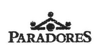 Imagen de PARADORES