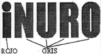 Imagen de INURO