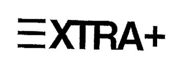 Imagen de XTRA+