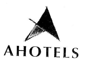 Imagen de AHOTELS