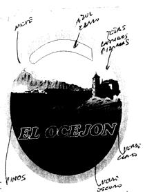 Imagen de EL OCEJON