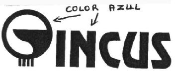 Imagen de INCUS