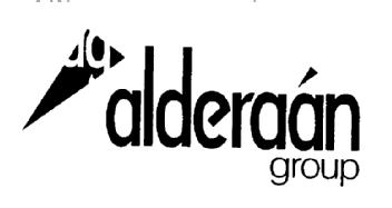 Imagen de AG ALDERAAN GROUP