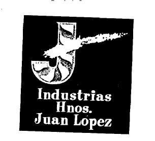Imagen de JL INDUSTRIAS HNOS. JUAN LOPEZ