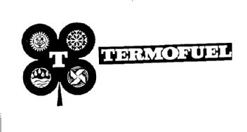 Imagen de T TERMOFUEL
