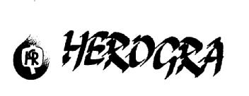 Imagen de HRG HEROGRA