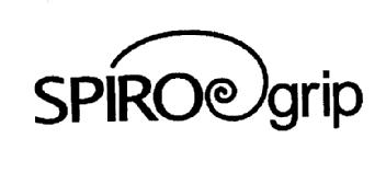 Imagen de SPIRO GRIP