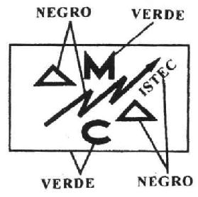 Imagen de MC ISTEC