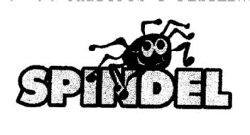 Imagen de SPINDEL