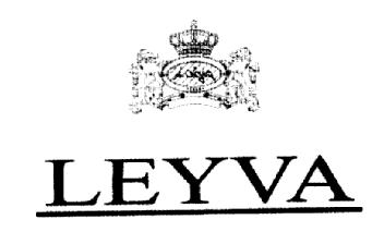Imagen de LEYVA