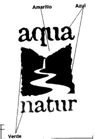 Imagen de AQUA NATUR