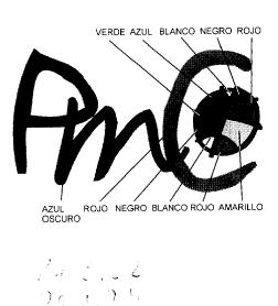 Imagen de PMC