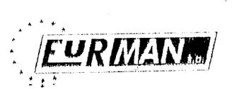 Imagen de EURMAN S.A