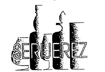 Imagen de SERIJEREZ