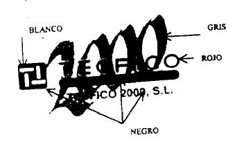 Imagen de TT TECFICO TECFICO 2000, S.L