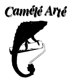 Imagen de CAMELE ARTE