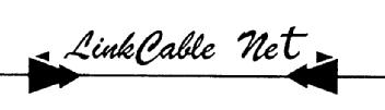 Imagen de LINKCABLE NET