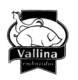 Imagen de VALLINA EMBUTIDOS