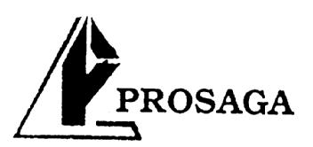 Imagen de PG PROSAGA