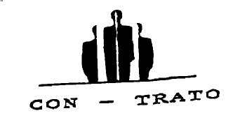 Imagen de CON-TRATO