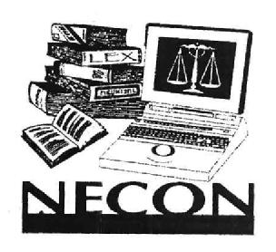 Imagen de NECON